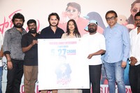 Husharu Pittalu Movie Success Meet